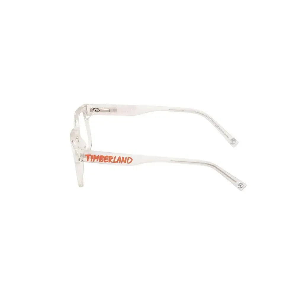 NWT Timberland TB50010-49026 Na 49mm Eyeglasses